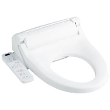 CW-PB21A-NEC/BW1 パブリック向けシャワートイレ PBシリーズ(便フタなし) INAX(LIXIL) 72450650