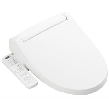 CW-PB21ALQE-NE-R1/BW1 パブリック向けシャワートイレ PBシリーズ INAX(LIXIL) 72450851