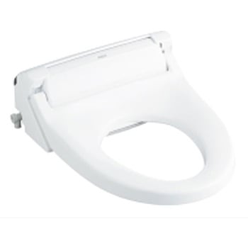 CW-PA21A-NEC/BW1 パブリック向けシャワートイレ PAシリーズ(便フタなし) INAX(LIXIL) 72450930