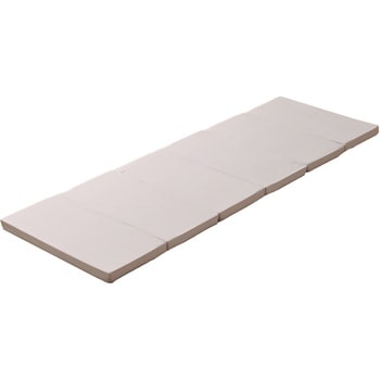 SGM6-60180(GG) ����Q �}�b�g���X 6�܂� ������ �R���p�N�g �y�� ������ ����4cm YAMAZEN(�R�P) 72451167