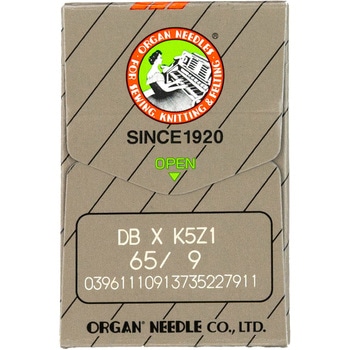 #9 �I���K���~�V���jDB�~K5Z1 �I���K���j 72452050