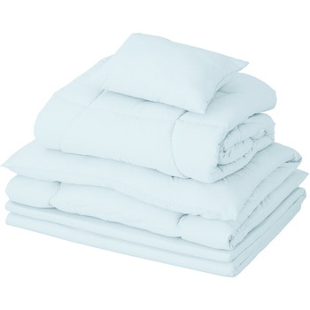 KFS-M5RS �}�b�g���X�t���z�c5�_�Z�b�g �A�C���X�I�[���} 72453626