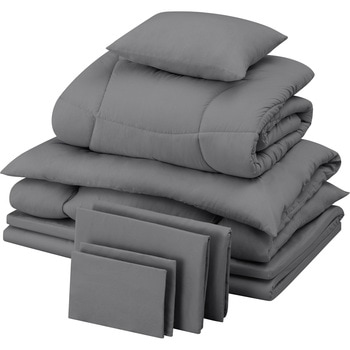 KFS-M9S �}�b�g���X�t���z�c9�_�Z�b�g �A�C���X�I�[���} ��700mm���s500mm����240mm  KFS-M9S 72453660