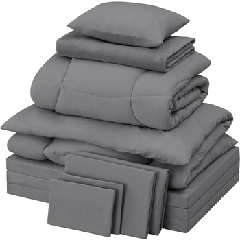 KFS-KM10S �������}�b�g���X�t���z�c10�_�Z�b�g �A�C���X�I�[���} ��700mm���s500mm����250mm  KFS-KM10S 72453696