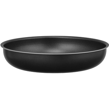 NTF-SEI28F ダイヤモンドコートパン IH・ガス火対応 アイリスオーヤマ 72453739