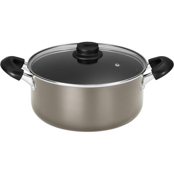 DCS-P24 �_�C�������h�R�[�g����Ȃ� �A�C���X�I�[���} �T�C�Y24cm���@361�~242�~170mm  DCS-P24 72453870