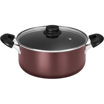 DCS-P24 �_�C�������h�R�[�g����Ȃ� �A�C���X�I�[���} �T�C�Y24cm���@361�~242�~170mm  DCS-P24 72453879