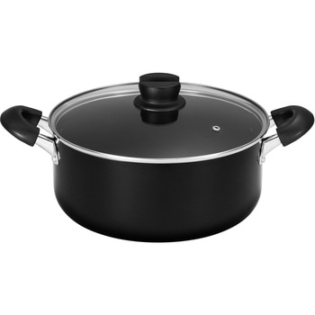 DCS-P26 �_�C�������h�R�[�g����Ȃ� �A�C���X�I�[���} �T�C�Y26cm���@389�~270�~170mm  DCS-P26 72453888