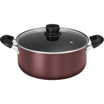 DCS-P26 �_�C�������h�R�[�g����Ȃ� �A�C���X�I�[���} �T�C�Y26cm���@389�~270�~170mm  DCS-P26 72453906