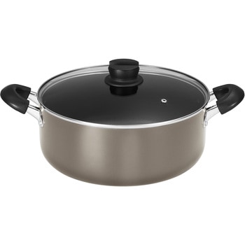 DCS-P28 �_�C�������h�R�[�g����Ȃ� �A�C���X�I�[���} �T�C�Y28cm���@410�~290�~170mm  DCS-P28 72453931