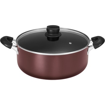 DCS-P28 �_�C�������h�R�[�g����Ȃ� �A�C���X�I�[���} �T�C�Y28cm���@410�~290�~170mm  DCS-P28 72453940