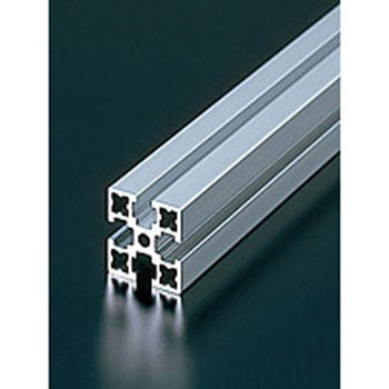 AFS-3030L-6-440 AFS-3030L-6 NIC(�G�k�A�C�V�E�I�[�g�e�b�N) �T�C�Y30�~30mm ����440mm 72454640