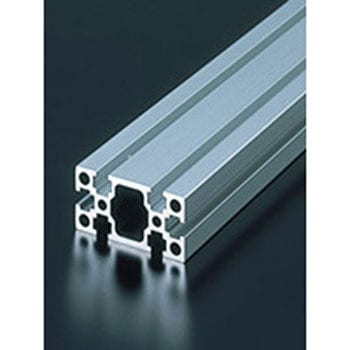 AFS-3060-6-30 AFS-3060-6 NIC(�G�k�A�C�V�E�I�[�g�e�b�N) �T�C�Y30�~60mm ����30mm 72456180