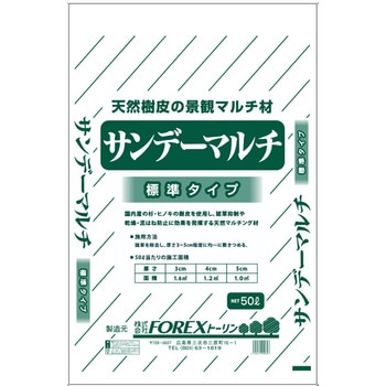 サンデーマルチ FOREXトーリン