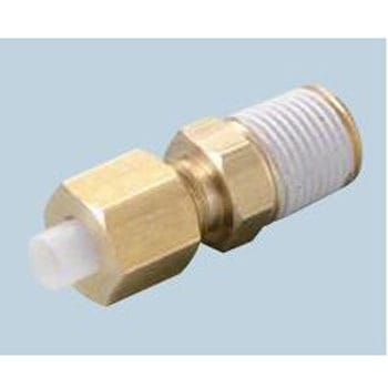 RH-102 �����X���[�u�C���T�[�g�t�p��(������) �n�[�t���j�I�� �A�I�C �K���`���[�u�O�a10mm 1��(10��) RH-102 72462805