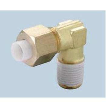 RL-083 �����X���[�u�C���T�[�g�t�p��(������) �G���{���j�I�� �A�I�C �K���`���[�u�O�a8mm 1��(10��) RL-083 72463040