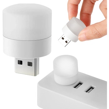 TR-MUL001 USB�~�j���C�g �g���C���C�g 72465560