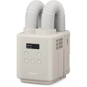 JSK-W10-HC �����^!�ӂƂ񊣑��@ �J�����Gmini �^�[�{ �c�C���m�Y�� �A�C���X�I�[���} 72466576