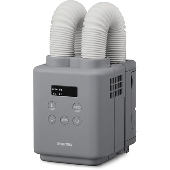 JSK-W10-H �����^!�ӂƂ񊣑��@ �J�����Gmini �^�[�{ �c�C���m�Y�� �A�C���X�I�[���} 72466585