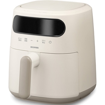 FV-M30A-C �ߔM�����C�m���t���C���[ �A�C���X�I�[���} �A�C�{���[�F 72466601