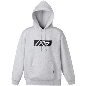 �A�b�V�� MS-mode �v���p�[�J�[ �^�C�v2 XL�T�C�Y EverGreen INTERNATIONAL �A�b�V���F 72493779