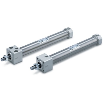 CDM2RA40-75Z1 CM2R-Z1 Series �G�A�V�����_ SMC 72493980