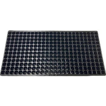 P-288 �� 10�� �v���O�g���[PP �A���h�E�P�~�J�� 72498898