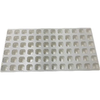 P-72 �� 10�� �v���O�g���[PP �A���h�E�P�~�J�� 72498968