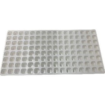 P-128 �� �v���O�g���[PP �A���h�E�P�~�J�� 72498916