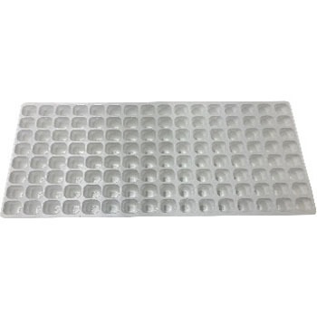 P-128Z �� 10�� �v���O�g���[PP �A���h�E�P�~�J�� 72498986