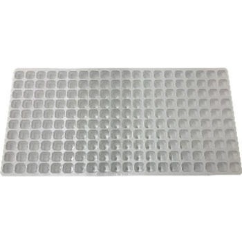 P-200 �� �v���O�g���[PP �A���h�E�P�~�J�� 72498941