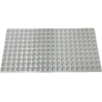 P-200Z �� 10�� �v���O�g���[PP �A���h�E�P�~�J�� 72499011