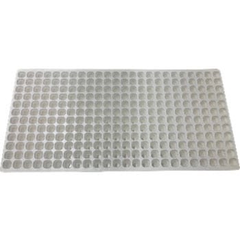 P-288 �� �v���O�g���[PP �A���h�E�P�~�J�� 72498959