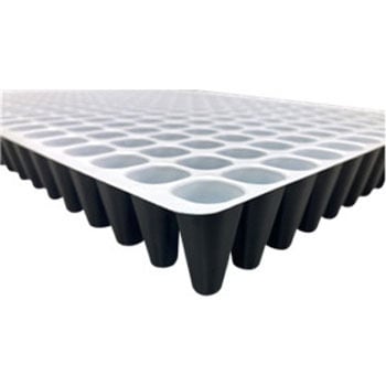 P-288 ��/�� �v���O�g���[PP �A���h�E�P�~�J�� 72499081