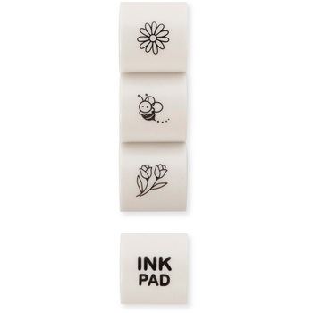 PEL-TCU4/H �m�g�g�e����p�X�^���v �V���`�n�^ 72499860