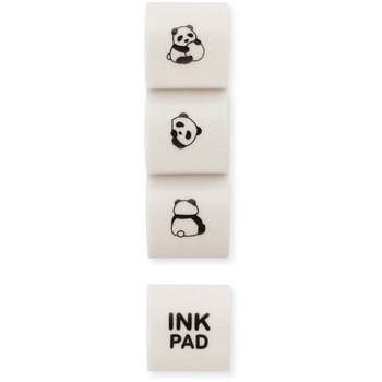 PEL-TCU5/H ノトトテン専用スタンプ シヤチハタ 72499869