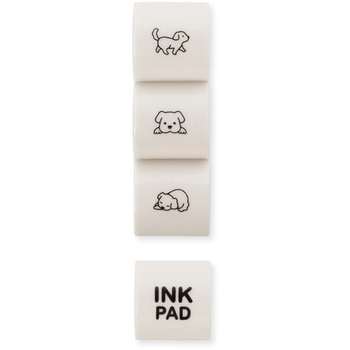 PEL-TCU6/H �m�g�g�e����p�X�^���v �V���`�n�^ 72499878