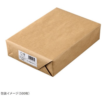 カミ-4AWバラ コピー和紙 マルアイ 72499957