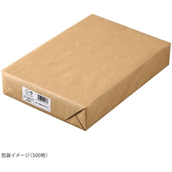 カミ-4BWバラ コピー和紙 マルアイ 72499966