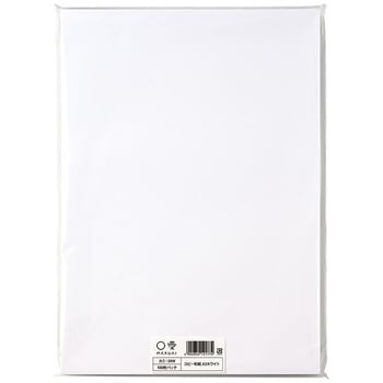 カミ-3AW コピー和紙 マルアイ 72499975