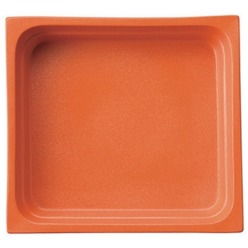 RA2308GNTO �^���W�F�����I�����W �K�X�g���m�[���p���p�^ �~���U�L�H�� �^���W�F�����I�����W�F 72500201