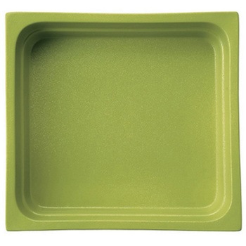 RA2308GNKG �L�E�B�O���[�� �K�X�g���m�[���p���p�^ �~���U�L�H�� �L�E�B�O���[���F 72500210