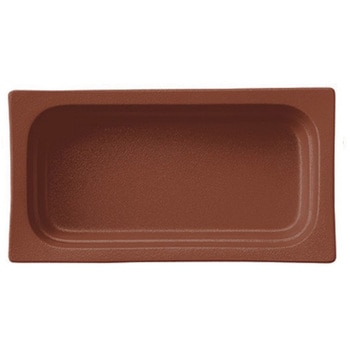 RA1308GNBW �u���E�� �K�X�g���m�[���p���p�^ �~���U�L�H�� �u���E���F 72500219