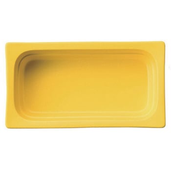 RA1308GNCY �R�[���C�G���[ �K�X�g���m�[���p���p�^ �~���U�L�H�� �R�[���C�G���[�F 72500228