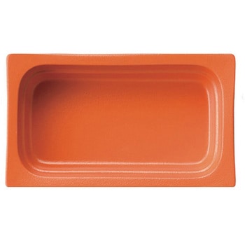 RA1308GNTO �^���W�F�����I�����W �K�X�g���m�[���p���p�^ �~���U�L�H�� �^���W�F�����I�����W�F 72500237