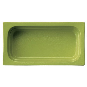 RA1308GNKG �L�E�B�O���[�� �K�X�g���m�[���p���p�^ �~���U�L�H�� �L�E�B�O���[���F 72500246