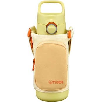 MTA-Q050 YQ 真空断熱ボトル タイガー魔法瓶 72500867