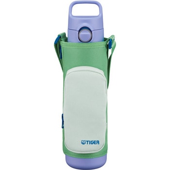 MTA-Q080 AQ 真空断熱ボトル タイガー魔法瓶 72500876