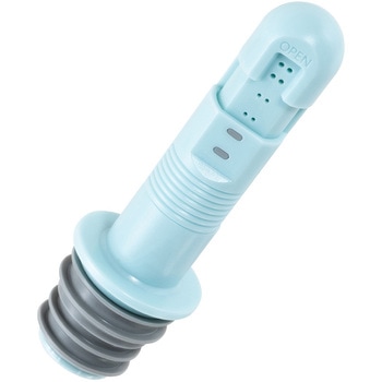 MBK-TW04BL �y�b�g�{�g���V�����[ MCO �{�̕�30mm���s30mm����95mm 1�� MBK-TW04BL 72501391