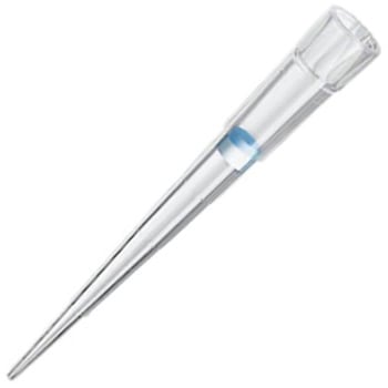 0030 078.543 epTIPS�f���A���t�B���^�`�b�v Eppendorf(�G�b�y���h���t) �e��2.0-100��L  1��(10���b�N�~96�{) 72501427